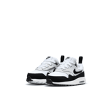 Nike Air Max 1 EasyOn (TD) Angle 3