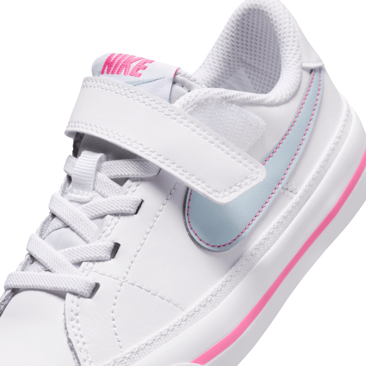 Nike Court Legacy (PS) Angle 5