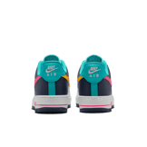 Nike Air Force 1 Low 90‘s Neon Angle 3