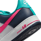 Nike Air Force 1 Low 90‘s Neon Angle 5
