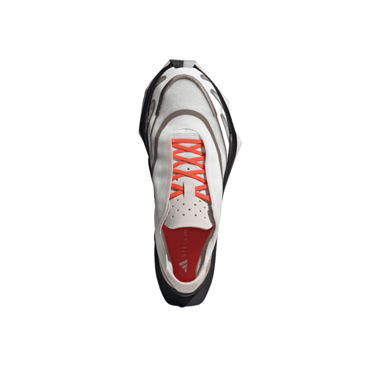 adidas Earthlight 2.0 Stella McCartney White (W) Angle 0