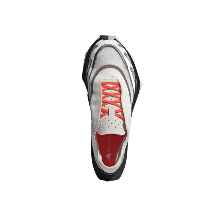 adidas Earthlight 2.0 Stella McCartney White (W) Angle 0