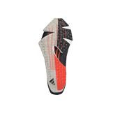 adidas Earthlight 2.0 Stella McCartney White (W) Angle 1