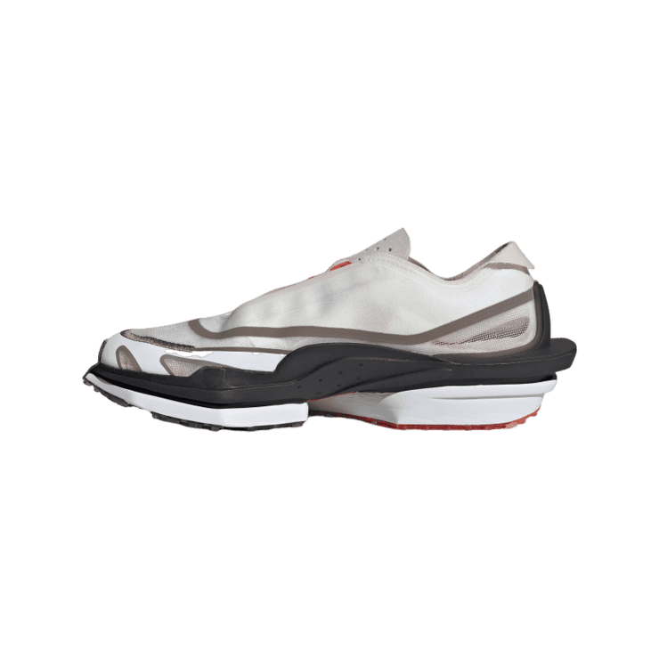 adidas Earthlight 2.0 Stella McCartney White (W) Angle 4