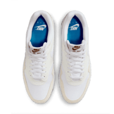Nike Air Max 1 SC Sail Angle 1