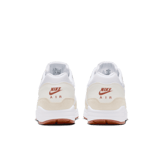 Nike Air Max 1 SC Sail Angle 3