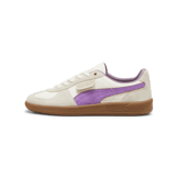 Puma Palermo Sophia Chang (W) Angle 1