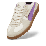 Puma Palermo Sophia Chang (W) Angle 2