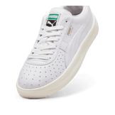 Puma GV Special White Frosted Ivory Angle 2