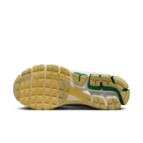 Nike Zoom Vomero 5 Alabaster Malachite Angle 0
