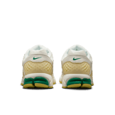 Nike Zoom Vomero 5 Alabaster Malachite Angle 3