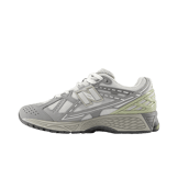 New Balance 1906R Team Away Grey Angle 0