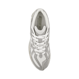 New Balance 1906R Team Away Grey Angle 1
