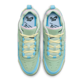 Nike SB Air Max Ishod Verdy Visty Angle 0