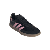 adidas Samba Indoor Cleat Inter Miami CF Black - IH8157 adidas Samba Indoor Cleat Inter Miami CF Black - IH8157