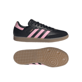 スニーカー ADIDAS Inter Miami CF Samba IH8157 4FK1576 $_57.JPG?set_id=8800005007