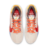 Nike Zoom Freak 2 'Letter Bro' Angle 1