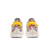 Nike Zoom Freak 2 'Letter Bro' Angle 3