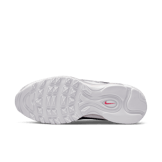 Nike Air Max 97 Washed Denim (W) Angle 0