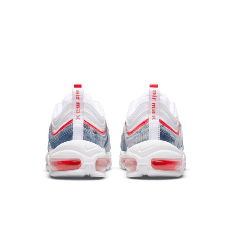 Air max 97 denim tan shop