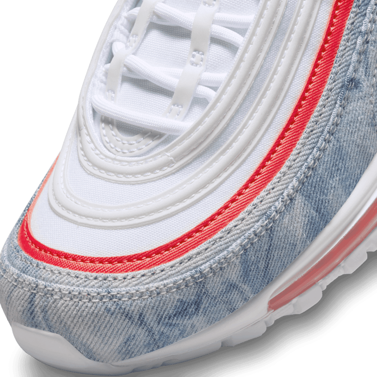 Air max 97 denim tan shop