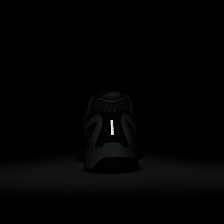 Nike Air Pegasus 2K5 Bicoastal Angle 7