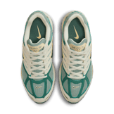 Nike Air Pegasus 2K5 Bicoastal Angle 1