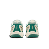 Nike Air Pegasus 2K5 Bicoastal Angle 3