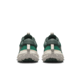 Nike ACG Mountain Fly Low 2 Forest Green Grey Angle 3