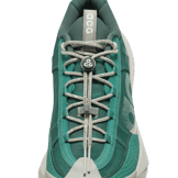 Nike ACG Mountain Fly Low 2 Forest Green Grey Angle 6