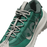 Nike ACG Mountain Fly Low 2 Forest Green Grey Angle 4