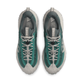 Nike ACG Mountain Fly Low 2 Forest Green Grey Angle 1