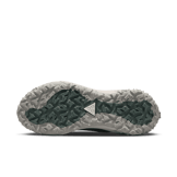 Nike ACG Mountain Fly Low 2 Forest Green Grey Angle 0