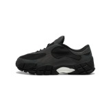 Puma Skepta Forever Black Angle 1