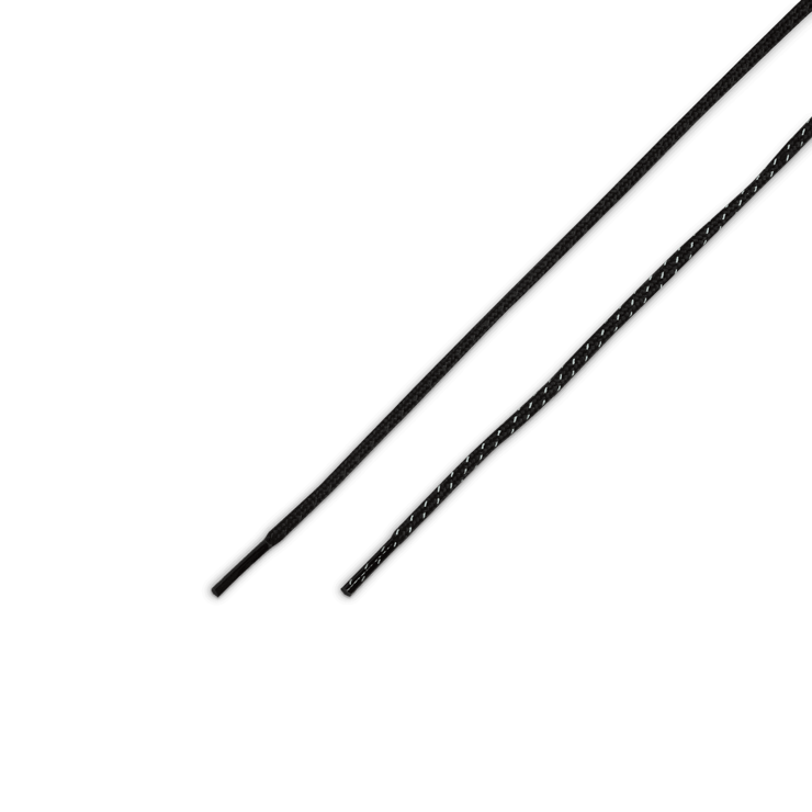 Nike Air Max 95 Stash (2025) Angle 11