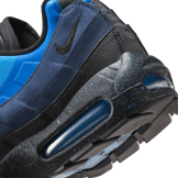Nike Air Max 95 Stash (2025) Angle 5