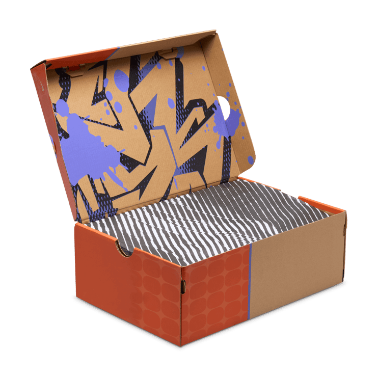 Nike Air Max 95 Stash (2025) Angle 10