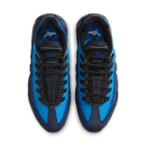 Nike Air Max 95 Stash (2025) Angle 1