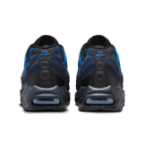 Nike Air Max 95 Stash (2025) Angle 3