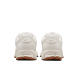 Nike Zoom Vomero 5 Sail Coconut Milk (W) Angle 3