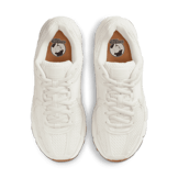 Nike Zoom Vomero 5 Sail Coconut Milk (W) Angle 1