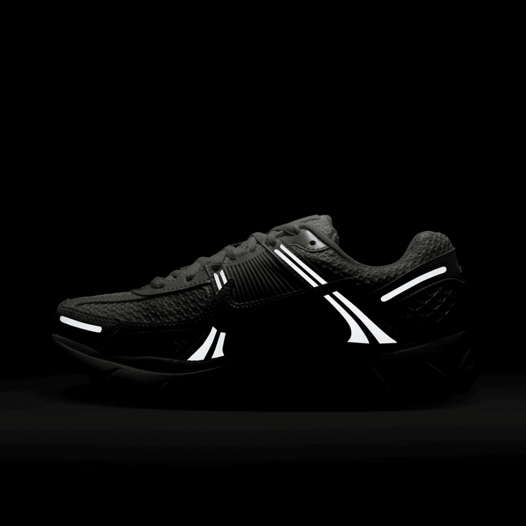 Nike Zoom Vomero 5 Sail Coconut Milk (W) Angle 9