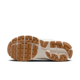 Nike Zoom Vomero 5 Sail Coconut Milk (W) Angle 0