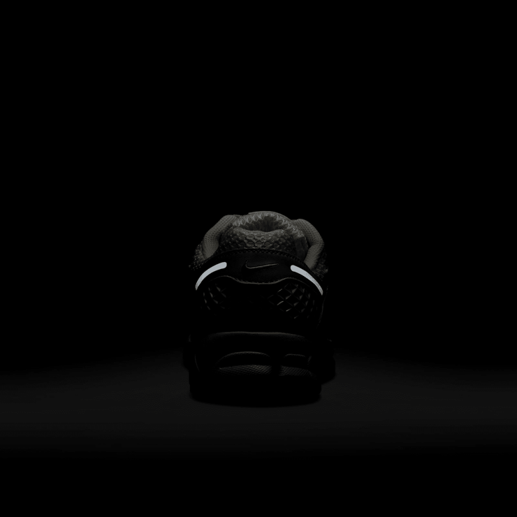 Nike Zoom Vomero 5 Sail Coconut Milk (W) Angle 7