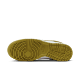 Nike Dunk Low Retro Pacific Moss Angle 0