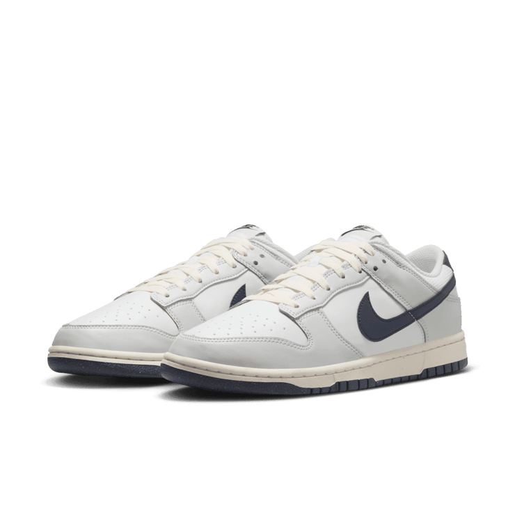 Nike Dunk Low Next Nature Photon Dust  Angle 2