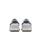 Nike Dunk Low Next Nature Photon Dust  Angle 3