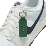 Nike Dunk Low Next Nature Photon Dust  Angle 6