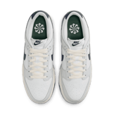 The Nike Dunk Low NN Photon Dust Obsidian Releases Summer 2024