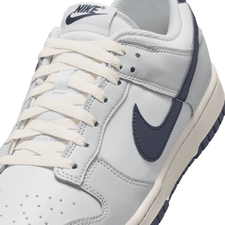 Nike Dunk Low Next Nature Photon Dust  Angle 4